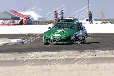 media/Oct-18-2025-Nasa (Sat) [[47b537a347]]/Race Group A/Turn 1/